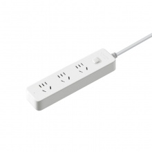 公牛電商專供插座GN-B2030 插座 排插 插線板 接線板