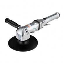 世達(dá)(SATA)7"氣動(dòng)拋光機(jī) 02531