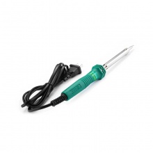 世達(dá)(SATA)30瓦外熱式長壽電烙鐵03210