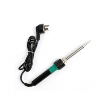 世達(dá)(SATA)60瓦陶瓷內(nèi)熱式工業(yè)級電烙鐵03262