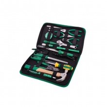 世達(dá)(SATA)25件基本電工維修組套03780