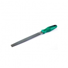 世達(dá)(SATA)粗齒平銼6" 03911