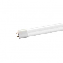 佛山照明FSL 晶瑩系列LED T8直燈管22W 1.2M 65K 雙端