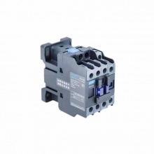 正泰 NXC系列交流接觸器 NXC-09 220V