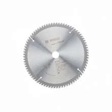 博世木工專業(yè)型圓鋸片 合金臺鋸電圓鋸片左右齒 6寸160mm(40齒左右齒)木工級