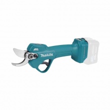 牧田(MAKITA)12V充電式果樹剪刀 無刷鋰電樹枝剪 無線手持園林修枝剪 UP100D裸機(jī) 無電無充