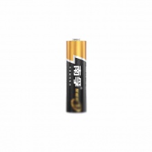 南孚電池 5號電池