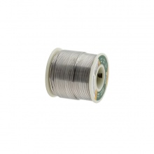 世達(dá)(SATA)90313卷軸焊錫絲1.0MM/250克